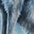 Preview of cross stitch pattern: #2993142