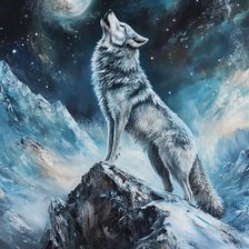 Cross stitch pattern: #2993142