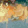 Preview of cross stitch pattern: #2993146