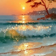 Cross stitch pattern: #2993146