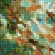 Preview of cross stitch pattern: #2993147