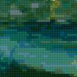 Preview of cross stitch pattern: #2993149