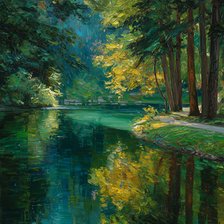 Cross stitch pattern: #2993149
