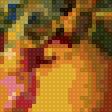 Preview of cross stitch pattern: #2993151