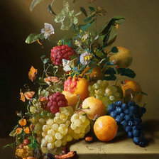 Cross stitch pattern: #2993151