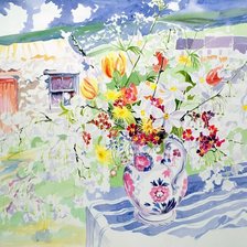 Cross stitch pattern: #2993152