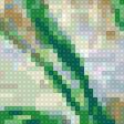 Preview of cross stitch pattern: #2993154