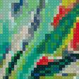 Preview of cross stitch pattern: #2993156