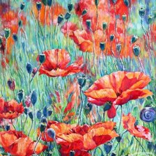 Cross stitch pattern: #2993158