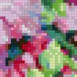 Preview of cross stitch pattern: #2993159