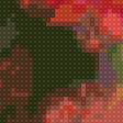 Preview of cross stitch pattern: #2993160