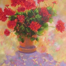 Cross stitch pattern: #2993160