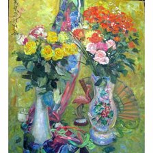 Cross stitch pattern: #2993161