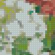 Preview of cross stitch pattern: #2993162