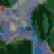 Preview of cross stitch pattern: #2993163