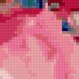 Preview of cross stitch pattern: #2993164