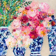 Cross stitch pattern: #2993164