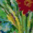 Preview of cross stitch pattern: #2993165