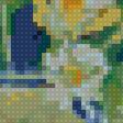 Preview of cross stitch pattern: #2993167