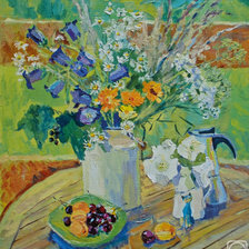 Cross stitch pattern: #2993167