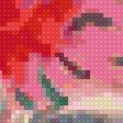 Preview of cross stitch pattern: #2993168