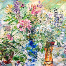 Cross stitch pattern: #2993169