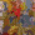 Preview of cross stitch pattern: #2993170