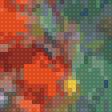 Preview of cross stitch pattern: #2993171