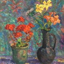 Cross stitch pattern: #2993171