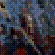 Preview of cross stitch pattern: #2993172