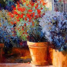 Cross stitch pattern: #2993172