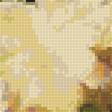 Preview of cross stitch pattern: #2993174