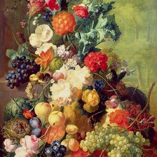 Cross stitch pattern: #2993174