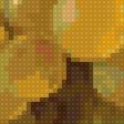 Preview of cross stitch pattern: #2993178