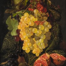 Cross stitch pattern: #2993178