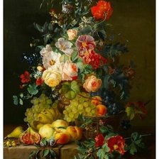 Cross stitch pattern: #2993180