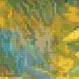 Preview of cross stitch pattern: #2993181