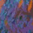 Preview of cross stitch pattern: #2993182