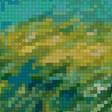 Preview of cross stitch pattern: #2993186