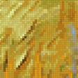 Preview of cross stitch pattern: #2993188