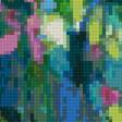 Preview of cross stitch pattern: #2993191