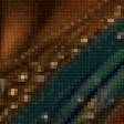 Preview of cross stitch pattern: #2993218