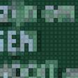 Preview of cross stitch pattern: #2993235