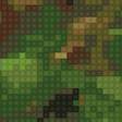 Preview of cross stitch pattern: #2993236