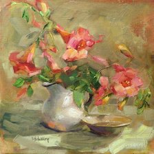 Cross stitch pattern: #2993236