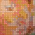 Preview of cross stitch pattern: #2993240
