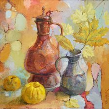 Cross stitch pattern: #2993240