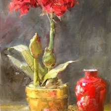 Cross stitch pattern: #2993241