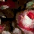Preview of cross stitch pattern: #2993243