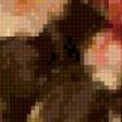 Preview of cross stitch pattern: #2993244